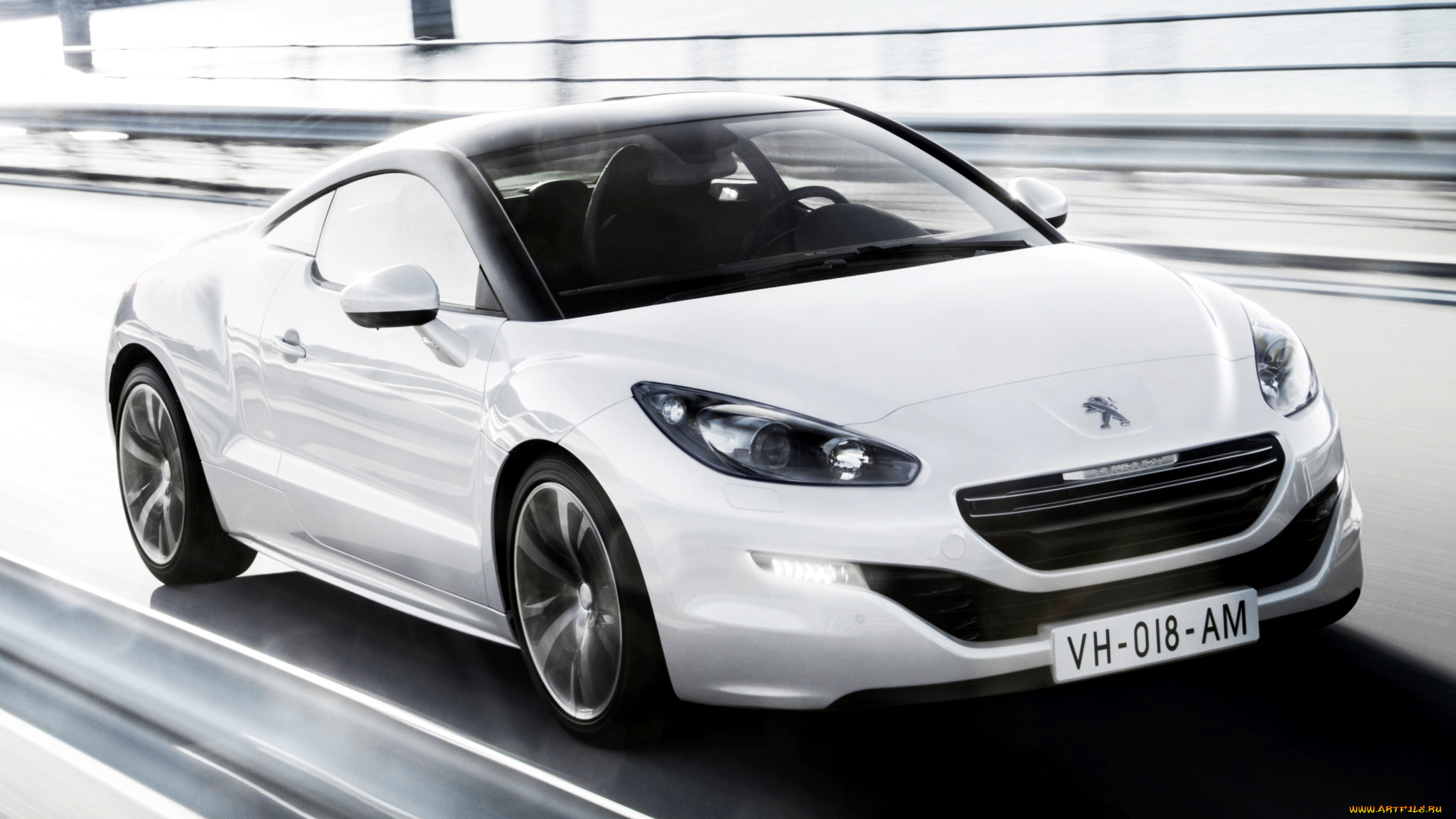 peugeot, rcz, , , citroen, psa